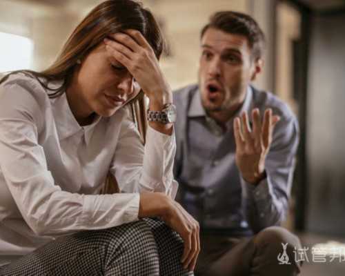 代生包男孩-供卵供卵代怀电话,做淮南助孕供卵代怀婴儿攻略都是怎么来的