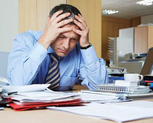 南昌供卵医院官网|南昌可以做试管婴儿有哪些医院？这些医院实力超好