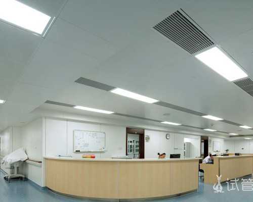 代怀中介哪家好_代怀陆仁嘉,北京三代试管借卵生男孩医院排名，2026供卵费用清