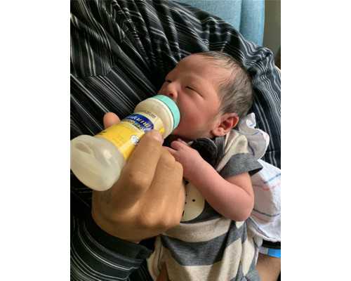 365国际代孕_三代试管怎么取精子,身体正常可以去泰国试管婴儿生男孩吗-俄军为