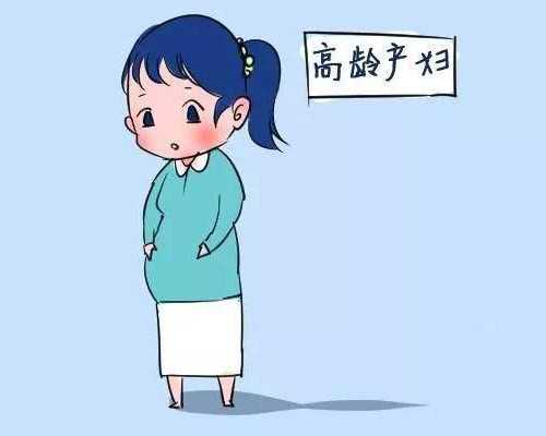 三院三代试管成功率_Aaa69吕进峰,试管婴儿北京哪家医院成功率高些_成都试管婴