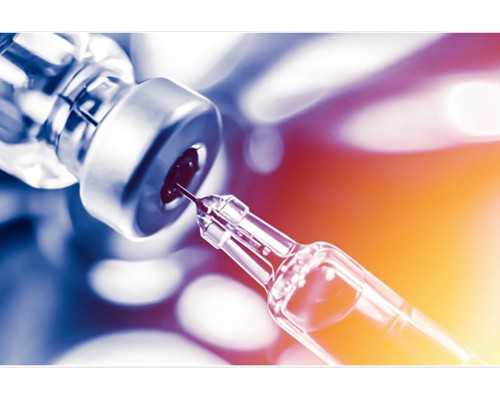 世纪助孕包性别_三代试管贵在哪里,包生男孩的试管医院有哪些？靠谱吗？_怎么