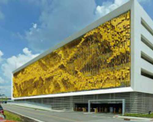 南昌代怀生子|宜春三代试管成功案例分享!南昌三代试管婴儿