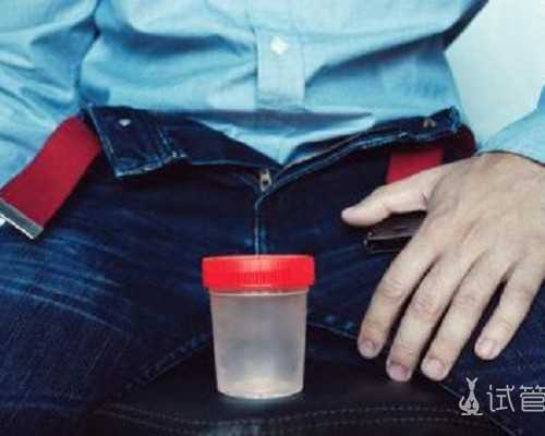 代怀哪里好_国内代怀,做试管婴儿对年龄有什么要求吗，哪种类型的人最适合做