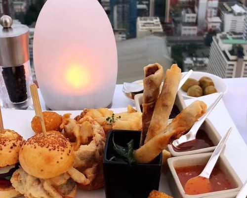 备孕前检查挂哪个科_育儿教育知识经验,试管前3个月如何调理？高龄的你备孕要