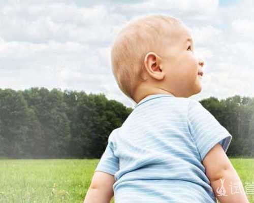 备孕最忌讳的水果_育儿假,2026年贵州省最好的排名前10不孕不育医院名单