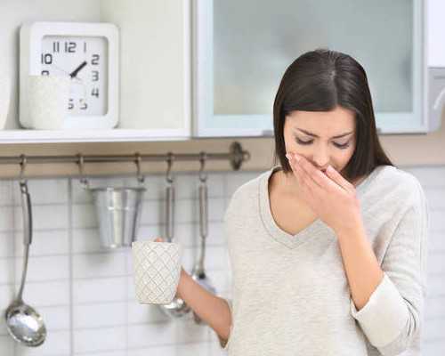 南昌代孕网的选性别|试管婴儿和自然受孕孩子哪个更健康-南昌华山生殖医院电