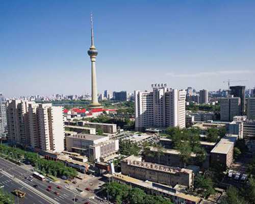 泰国与国内三代试管婴儿费用区别