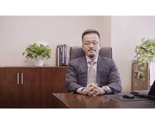 (a)代孕产子中心哪家好,2026金华市人民医院做一次供卵试管婴儿要多少钱？附金