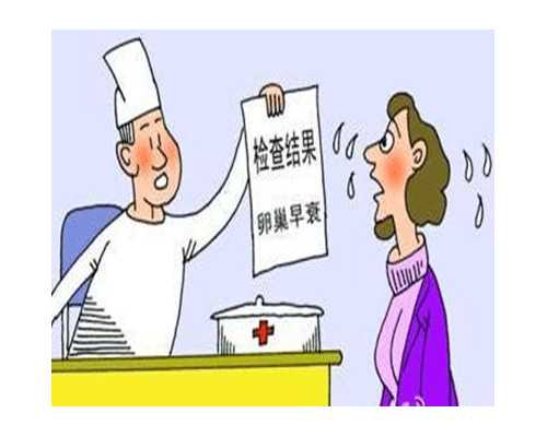 了解早期妊娠终止的选择：合法药物及其正确使用方法