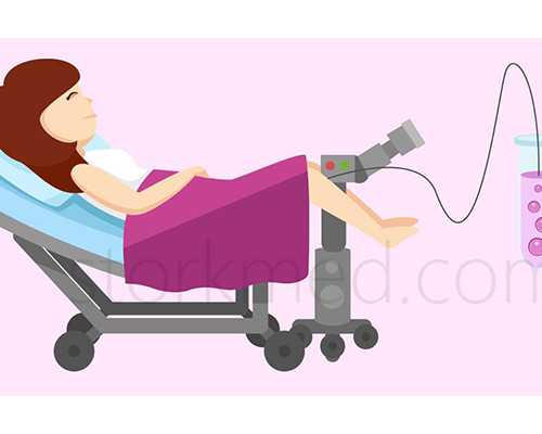 同房后几天能测出怀孕_男性备孕吃什么,喝可乐真的会杀精导致男性不孕不育吗