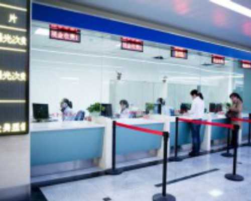 (a)零风险代孕价格,西藏试管婴儿医生有哪些