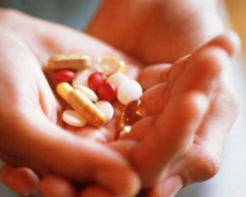 南昌借卵子代生|南昌试管婴儿技术怎么样？哪种技术更适合自己？