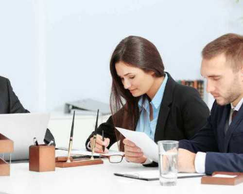 育儿师和育婴师区别_育儿心得幼儿园大班,备孕男性全面检查项目，内附项目明