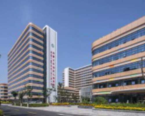 育儿教育的经典名句_怀孕应注意的事项,备孕能做胸透吗