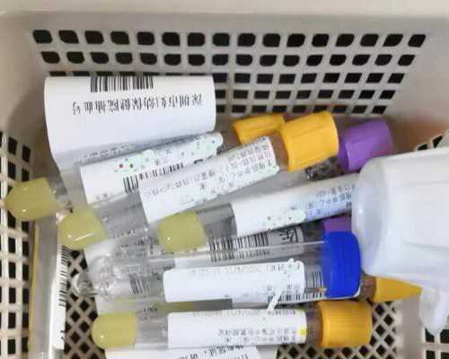 (a)哪里有靠谱的代孕女,43岁做三代试管生男孩能一次成功吗，高龄女性提高三代