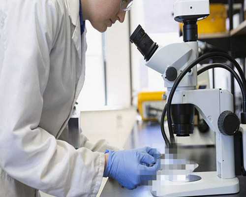 (a)哪可以代孕,郑州助孕公司-郑州三代试管医院