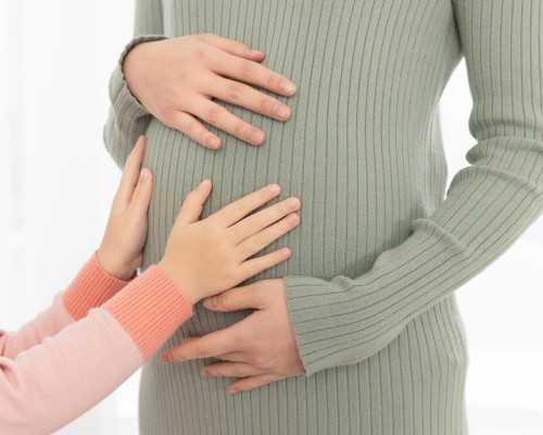 3周岁的女孩发育指标高