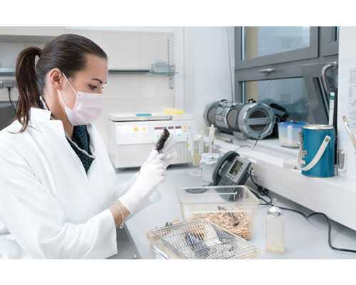 二代供卵试管婴儿_代妈生男孩价钱,天津试管捐卵试管-天津供卵试管试管助孕医