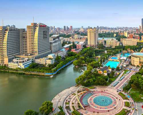 怀孕40天注意事项_怀孕初期症状小腹痛,我和丈夫备孕两个月了一直没有怀上宝