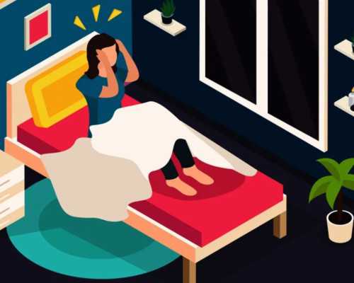 中信湘雅试管供卵_AA69助孕中心,美国试管婴儿常识性疑问咨询解答精选77期_供卵