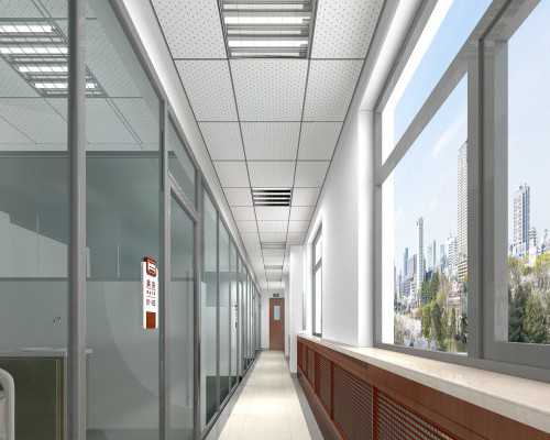 南昌代生怎么联系|南昌第四代试管T都询南昌市.生殖医院A