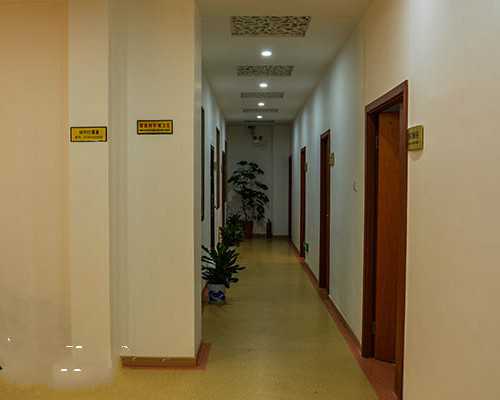 (a)借卵代孕价格,2026广西当地的私立供卵机构有哪些20家试管医院均属于公立机