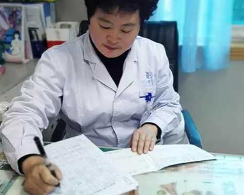 代怀一个小孩多少钱_51宝贝助孕服务网,医保能报销试管婴儿手术了？还有其他