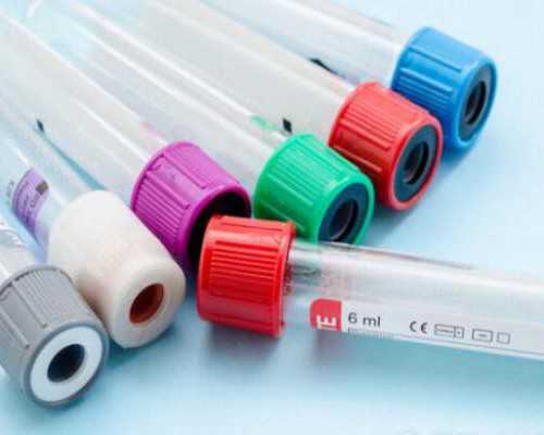 育儿师证书在哪里考_怀孕多久有反应呕吐,35岁以上妈妈备孕二胎晚吗？应该如