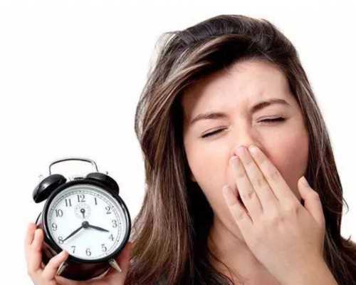 南昌试管供卵网|南昌妇保试管婴儿成功率(南昌妇幼做试管成功率有40%吗)