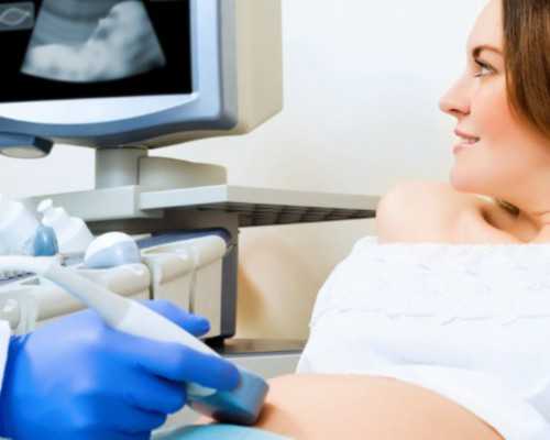 南昌哪里代怀便宜|南昌试管婴儿可以报销吗？去南昌做试管医保能报吗？