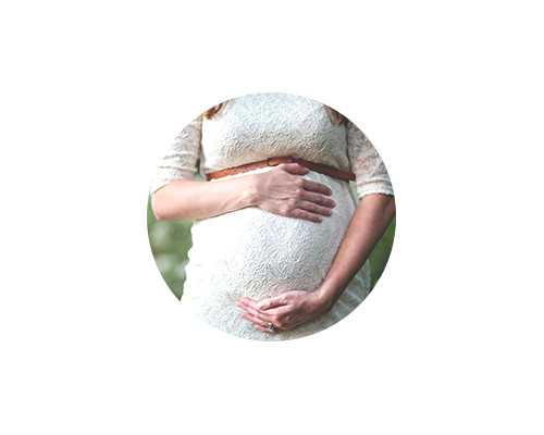 31岁就卵巢早衰了，在河北霸州哪里能做供卵试管婴儿？