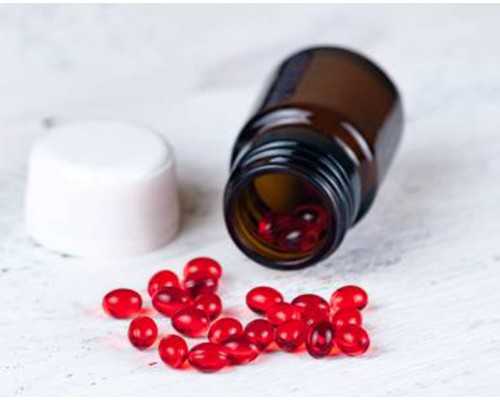 美国加州三代试管婴儿：前十顶级医院排名及评价,做供卵机构