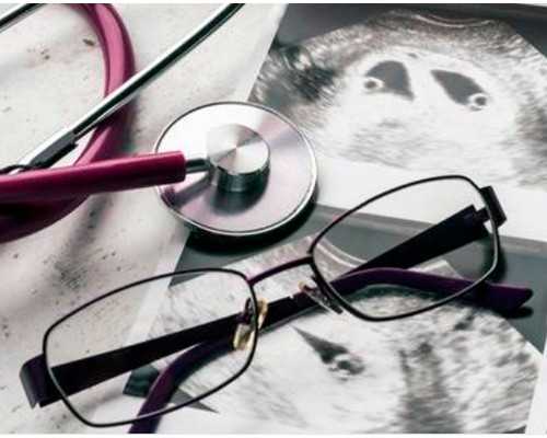 代怀qq群_代怀孩子哪家便宜,患有子宫腺肌症，美国试管专家如何解决生育难题