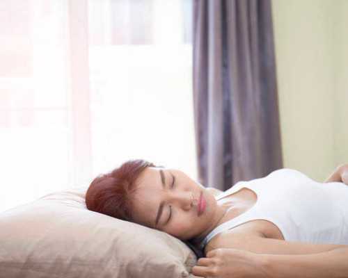 备孕男性注意事项_怀孕初期出血正常吗,助孕去泰国做试管婴儿需要准备哪些呢