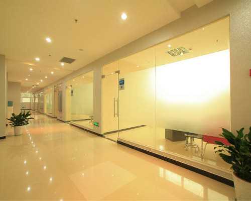 成功包性别,供卵机构好吗,韶关三代供卵代怀助孕生龙凤胎要花多少钱