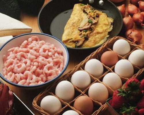 靠谱的代怀价格表_自卵代怀付款流程,国内试管的骗局_怀疑宫腔粘连需要做什么