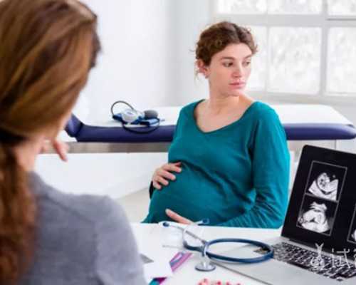 44章一份代孕合同_3万找代妈,，正式爆料北京供卵试管供卵公司_囊胚移植成功率