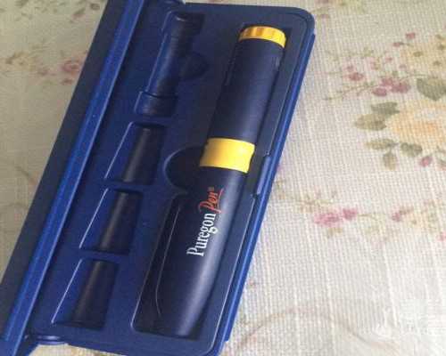 可以借卵吗,阳泉三代供卵代怀助孕生孩子费用要多少钱