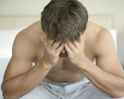 40多岁代孕_三代试管助孕选性别,试管婴儿生出来的是否都是女孩子-怎么才能知