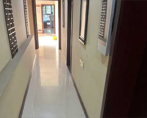 三代试管助孕包男孩_代怀一个儿子多少钱,中国首个“第三代”试管婴儿20岁了