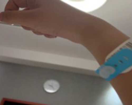 幼儿园育儿知识_怀孕期间产检时间表,2026年山西省十大不孕不育权威医院排名