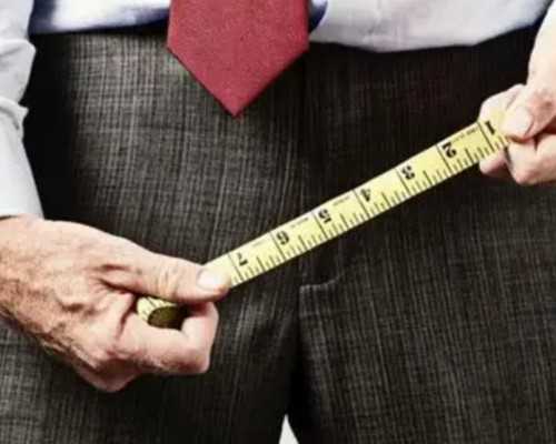 888国际助孕_三代试管私立机构,试管移植成功率高不高？怎么算？_胚胎移植自然