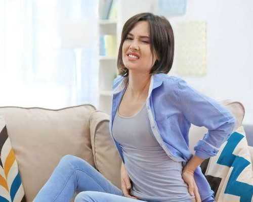 51宝贝助孕正规吗_51宝贝助孕价格,溶血性贫血能做第三代试管婴儿避免吗如何预