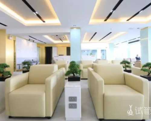 68万零风险包成功_365国际助孕中心,试管遗精算排精了吗_黄历生男生女表2026年