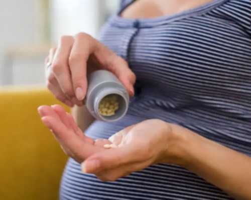 双胞胎助孕,烟台能做第三代供卵代怀的助孕公司有哪些？